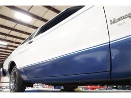 1976 Ford Mustang II Cobra (CC-1168228) for sale in Kentwood, Michigan