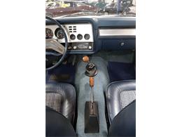 1976 Ford Mustang II Cobra (CC-1168228) for sale in Kentwood, Michigan