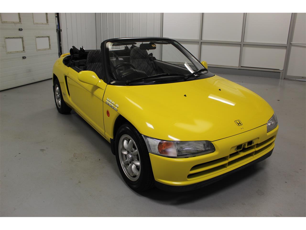 1991-honda-beat-for-sale-classiccars-cc-1168231