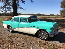 1956 Buick Special (CC-1168313) for sale in Concord, North Carolina