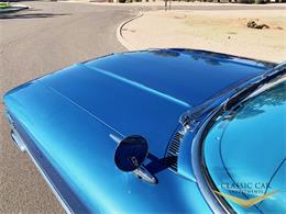 1960 Oldsmobile Dynamic 88 (CC-1168329) for sale in Scottsdale, Arizona