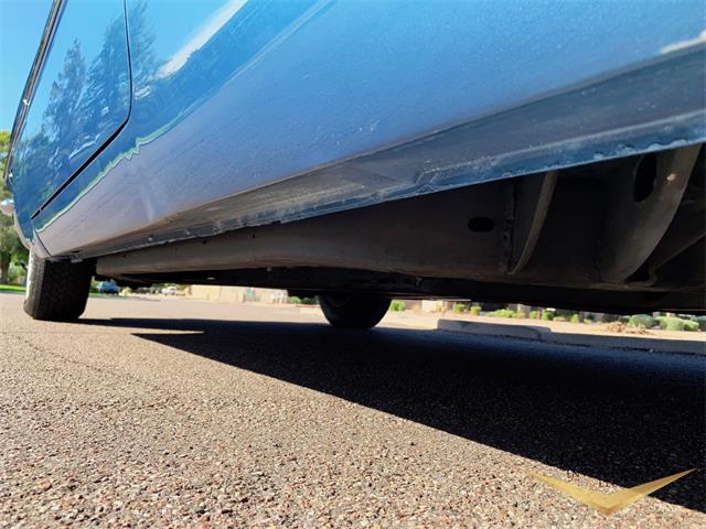 1960 Oldsmobile Dynamic 88 (CC-1168329) for sale in Scottsdale, Arizona