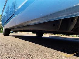 1960 Oldsmobile Dynamic 88 (CC-1168329) for sale in Scottsdale, Arizona