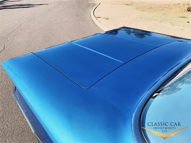 1960 Oldsmobile Dynamic 88 (CC-1168329) for sale in Scottsdale, Arizona