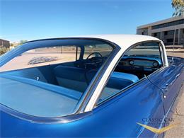 1960 Oldsmobile Dynamic 88 (CC-1168329) for sale in Scottsdale, Arizona