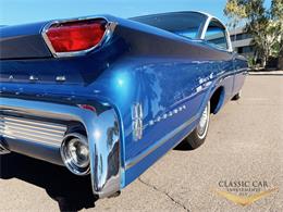 1960 Oldsmobile Dynamic 88 (CC-1168329) for sale in Scottsdale, Arizona