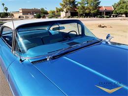 1960 Oldsmobile Dynamic 88 (CC-1168329) for sale in Scottsdale, Arizona