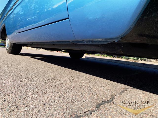 1960 Oldsmobile Dynamic 88 (CC-1168329) for sale in Scottsdale, Arizona