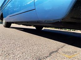 1960 Oldsmobile Dynamic 88 (CC-1168329) for sale in Scottsdale, Arizona