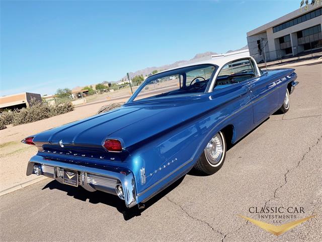 1960 Oldsmobile Dynamic 88 (CC-1168329) for sale in Scottsdale, Arizona