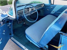 1960 Oldsmobile Dynamic 88 (CC-1168329) for sale in Scottsdale, Arizona