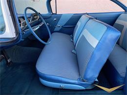 1960 Oldsmobile Dynamic 88 (CC-1168329) for sale in Scottsdale, Arizona