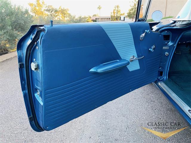 1960 Oldsmobile Dynamic 88 (CC-1168329) for sale in Scottsdale, Arizona