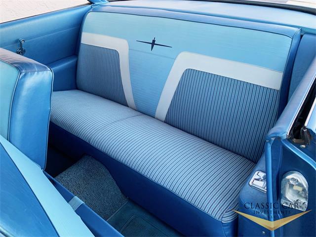 1960 Oldsmobile Dynamic 88 (CC-1168329) for sale in Scottsdale, Arizona
