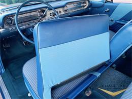 1960 Oldsmobile Dynamic 88 (CC-1168329) for sale in Scottsdale, Arizona