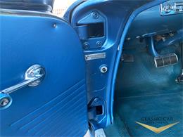 1960 Oldsmobile Dynamic 88 (CC-1168329) for sale in Scottsdale, Arizona