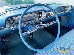 1960 Oldsmobile Dynamic 88 (CC-1168329) for sale in Scottsdale, Arizona