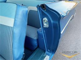 1960 Oldsmobile Dynamic 88 (CC-1168329) for sale in Scottsdale, Arizona