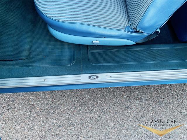 1960 Oldsmobile Dynamic 88 (CC-1168329) for sale in Scottsdale, Arizona