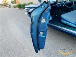 1960 Oldsmobile Dynamic 88 (CC-1168329) for sale in Scottsdale, Arizona