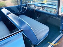1960 Oldsmobile Dynamic 88 (CC-1168329) for sale in Scottsdale, Arizona