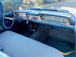 1960 Oldsmobile Dynamic 88 (CC-1168329) for sale in Scottsdale, Arizona