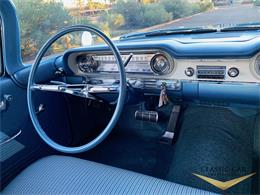 1960 Oldsmobile Dynamic 88 (CC-1168329) for sale in Scottsdale, Arizona