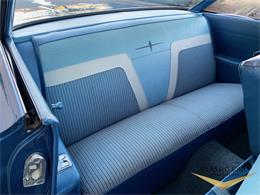 1960 Oldsmobile Dynamic 88 (CC-1168329) for sale in Scottsdale, Arizona