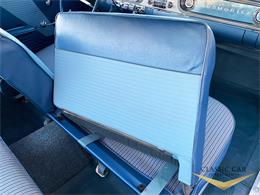 1960 Oldsmobile Dynamic 88 (CC-1168329) for sale in Scottsdale, Arizona
