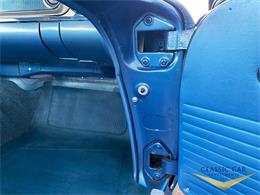 1960 Oldsmobile Dynamic 88 (CC-1168329) for sale in Scottsdale, Arizona