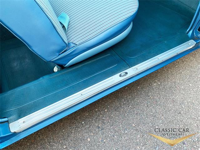 1960 Oldsmobile Dynamic 88 (CC-1168329) for sale in Scottsdale, Arizona