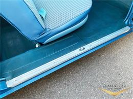 1960 Oldsmobile Dynamic 88 (CC-1168329) for sale in Scottsdale, Arizona