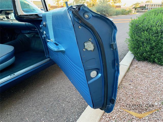 1960 Oldsmobile Dynamic 88 (CC-1168329) for sale in Scottsdale, Arizona