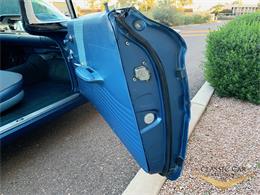 1960 Oldsmobile Dynamic 88 (CC-1168329) for sale in Scottsdale, Arizona