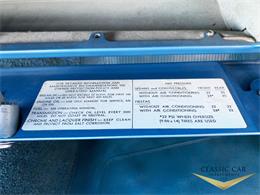 1960 Oldsmobile Dynamic 88 (CC-1168329) for sale in Scottsdale, Arizona
