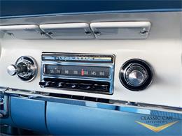 1960 Oldsmobile Dynamic 88 (CC-1168329) for sale in Scottsdale, Arizona