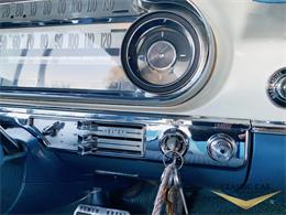 1960 Oldsmobile Dynamic 88 (CC-1168329) for sale in Scottsdale, Arizona