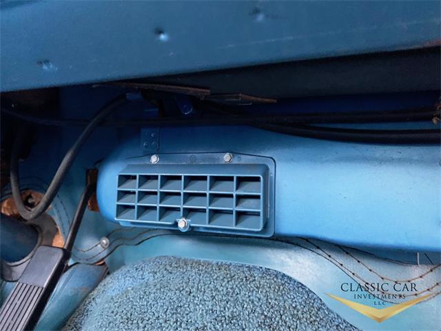 1960 Oldsmobile Dynamic 88 (CC-1168329) for sale in Scottsdale, Arizona