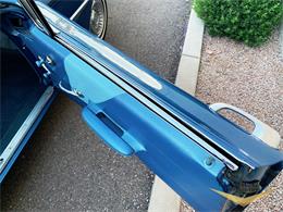 1960 Oldsmobile Dynamic 88 (CC-1168329) for sale in Scottsdale, Arizona