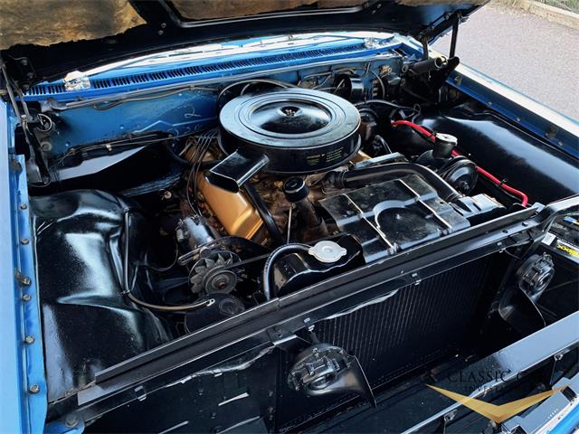 1960 Oldsmobile Dynamic 88 (CC-1168329) for sale in Scottsdale, Arizona