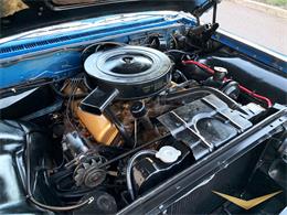 1960 Oldsmobile Dynamic 88 (CC-1168329) for sale in Scottsdale, Arizona