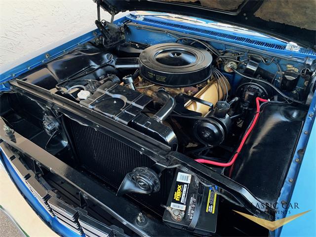 1960 Oldsmobile Dynamic 88 (CC-1168329) for sale in Scottsdale, Arizona