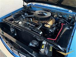 1960 Oldsmobile Dynamic 88 (CC-1168329) for sale in Scottsdale, Arizona