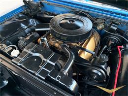 1960 Oldsmobile Dynamic 88 (CC-1168329) for sale in Scottsdale, Arizona