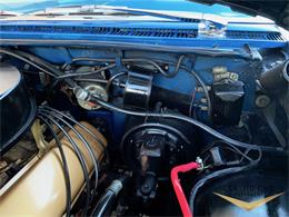 1960 Oldsmobile Dynamic 88 (CC-1168329) for sale in Scottsdale, Arizona