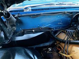 1960 Oldsmobile Dynamic 88 (CC-1168329) for sale in Scottsdale, Arizona