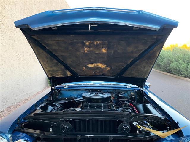 1960 Oldsmobile Dynamic 88 (CC-1168329) for sale in Scottsdale, Arizona