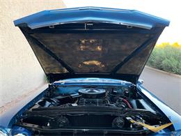 1960 Oldsmobile Dynamic 88 (CC-1168329) for sale in Scottsdale, Arizona