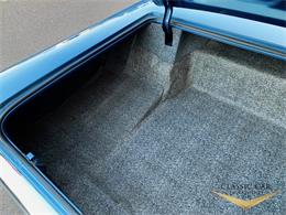 1960 Oldsmobile Dynamic 88 (CC-1168329) for sale in Scottsdale, Arizona