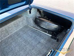 1960 Oldsmobile Dynamic 88 (CC-1168329) for sale in Scottsdale, Arizona
